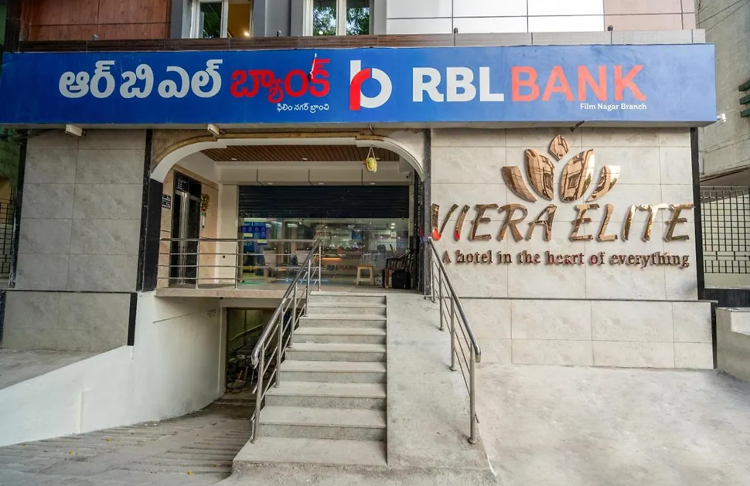 Viera Elite - Jubilee Hills-1