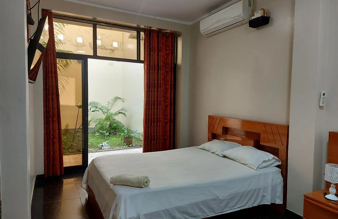 A&A Hotel-1