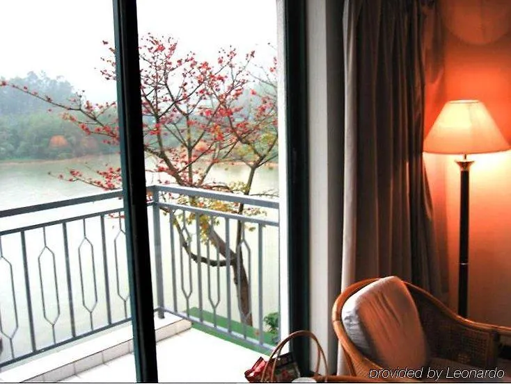 East Lake Hotel-1
