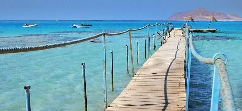 Red Sea Hotel Marsa Alam-1