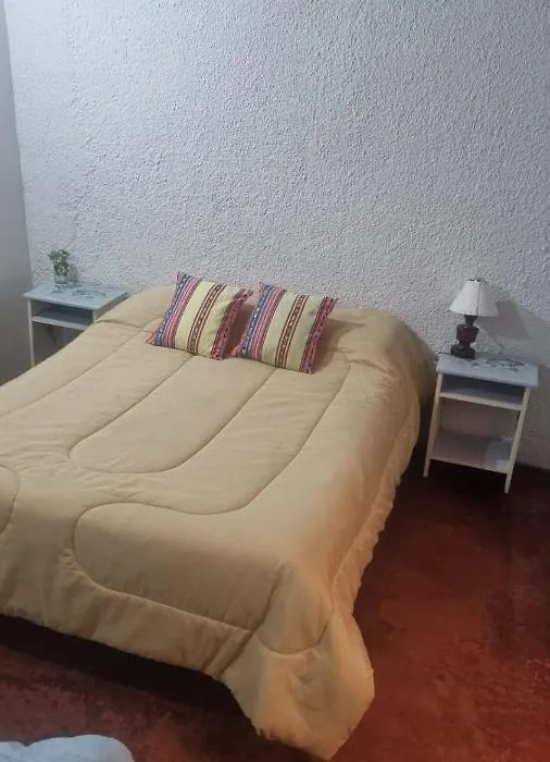 Casa Norte-1