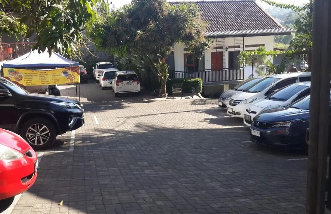 Cigadung House-1
