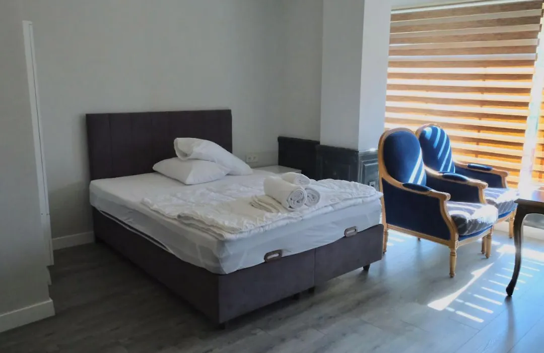 Yali Houses-1