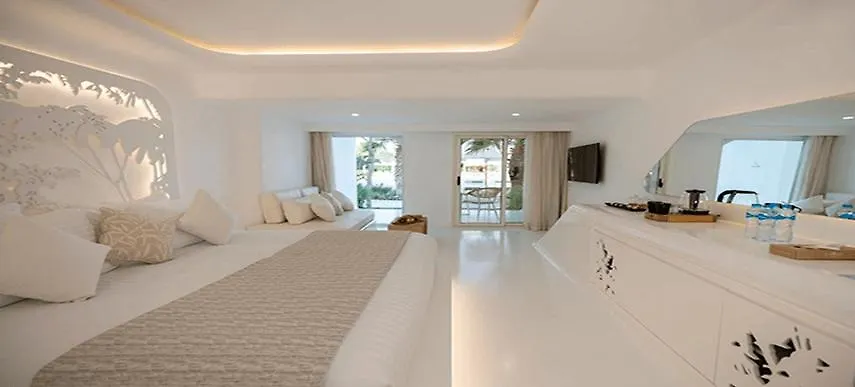 Meraki Resort Sharm El Sheikh (Adults Only)-1