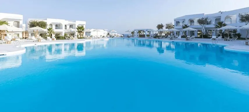 Meraki Resort Sharm El Sheikh (Adults Only)-1
