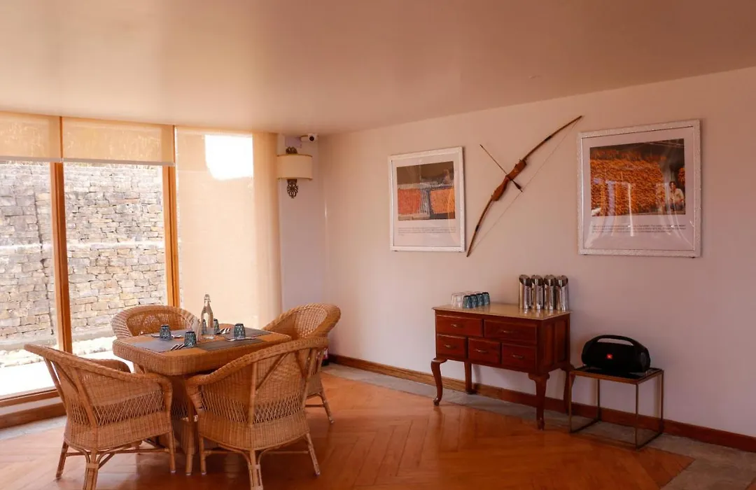 Timilo Boutique Hotel-1