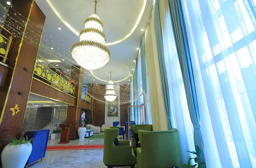 Kena Hotel-1