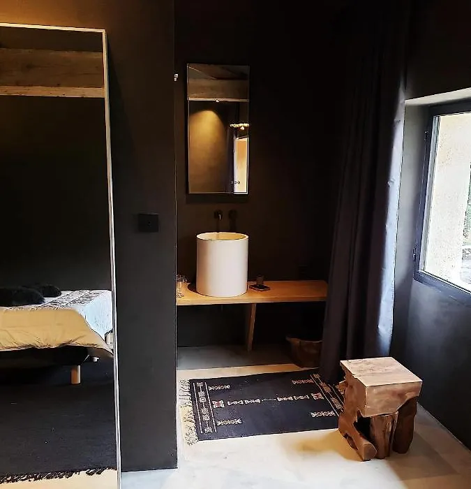 La Maison Des Sources-1