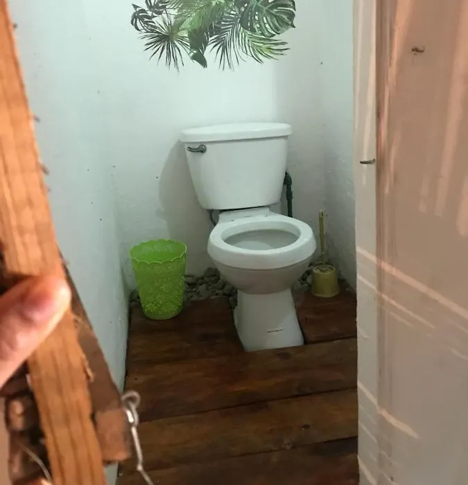 Casa Jalisco-1