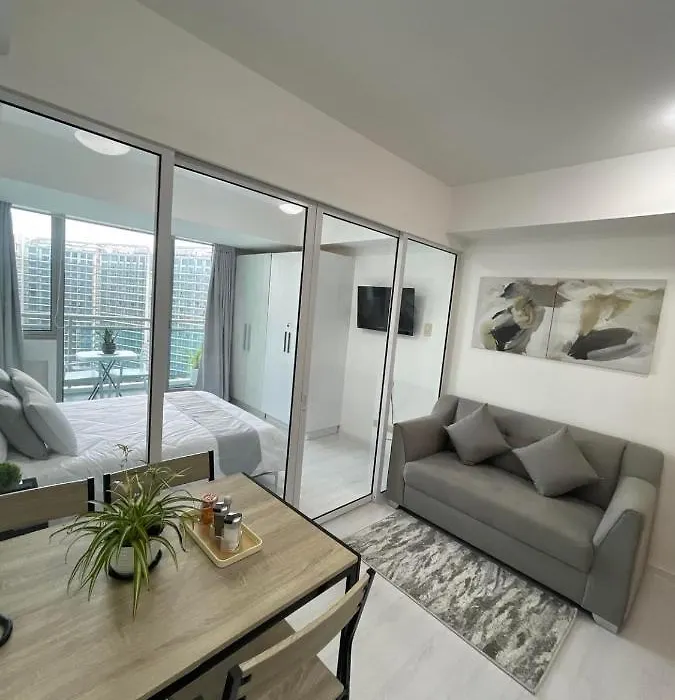 Azure Urban Resort Residences-1