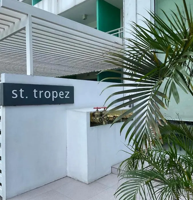 Azure Urban Resort Residences-1