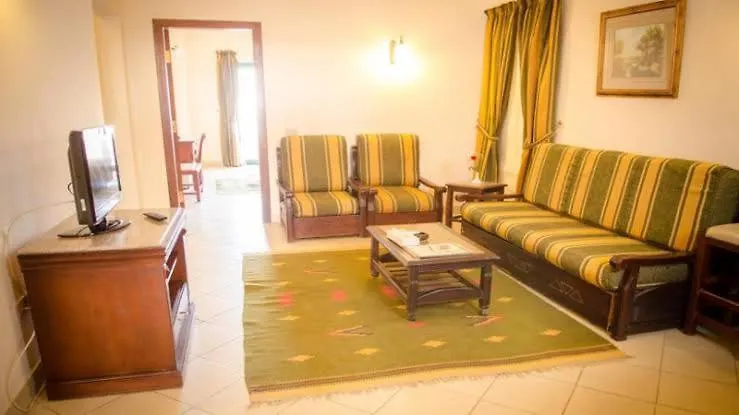 Zahabia beach&resort-1