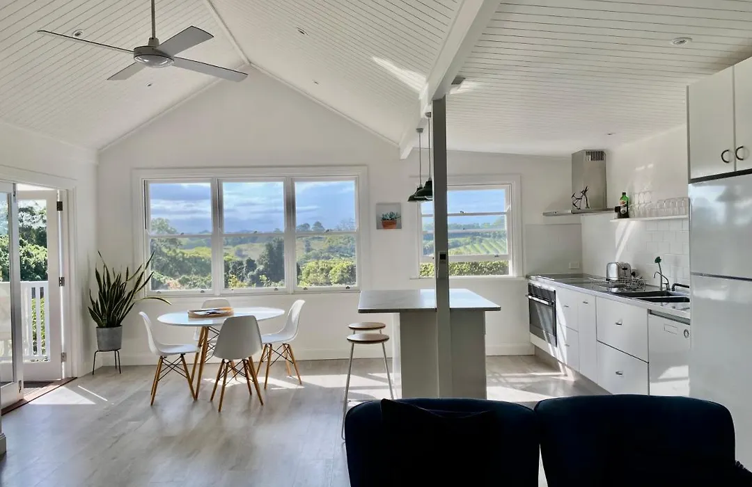 Sunnycrest Hinterland Heaven-1