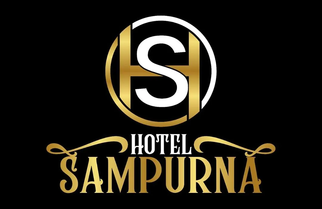 Hotel Maharaja-1