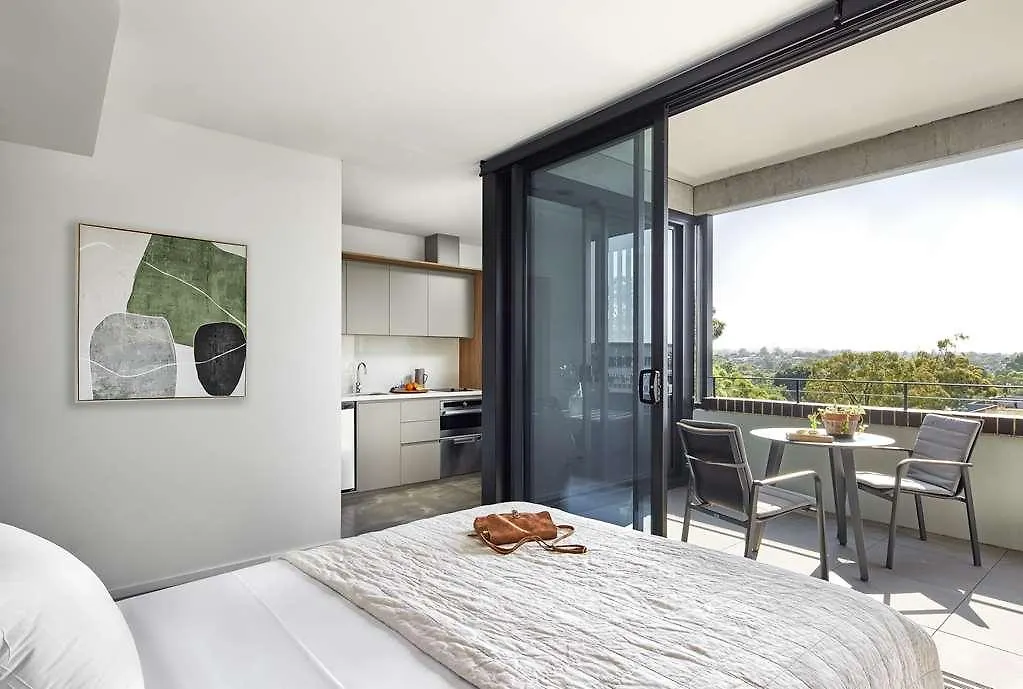 Punthill Parramatta-1