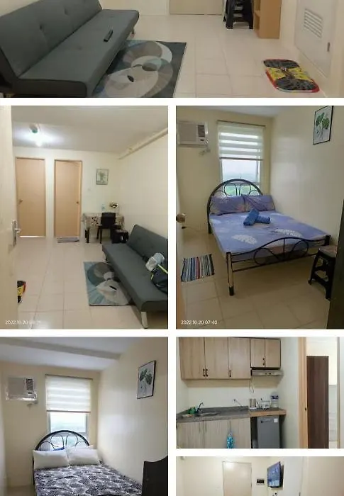 Deca Homes-1