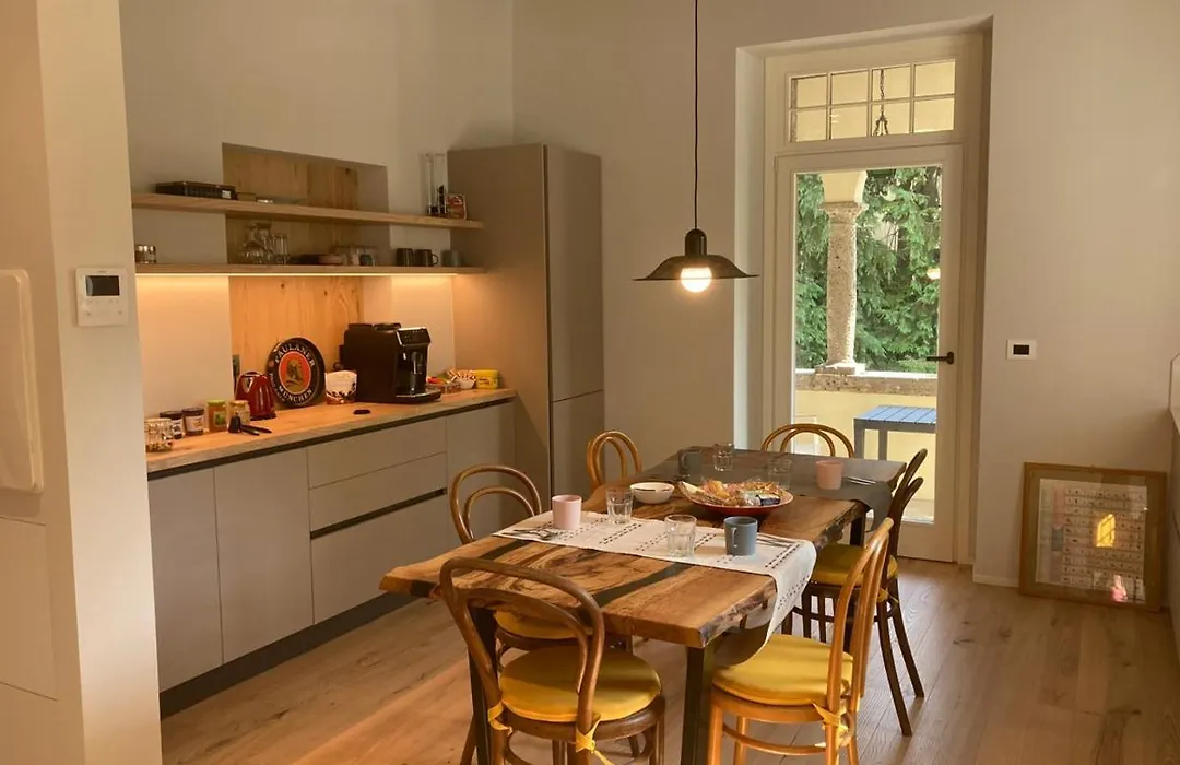 B&B Villa Cortese-1