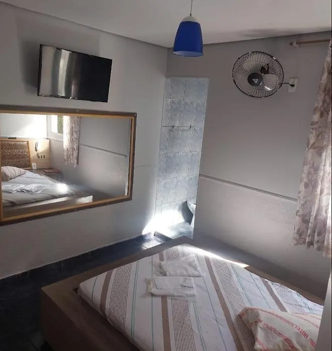 Hotel Amantes-1