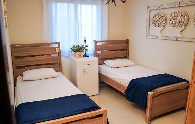 Haboo Hotel-1