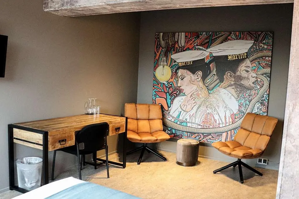 Rooms25-1