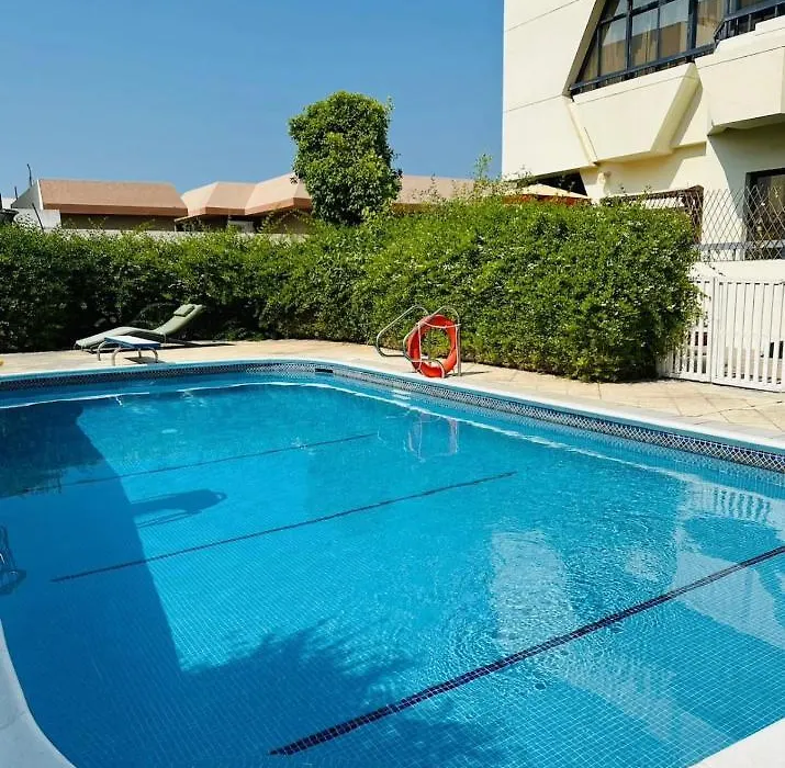 Casa Soraya-1