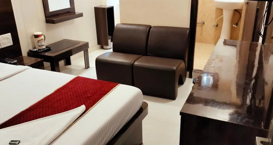 Hotel Kbs-1