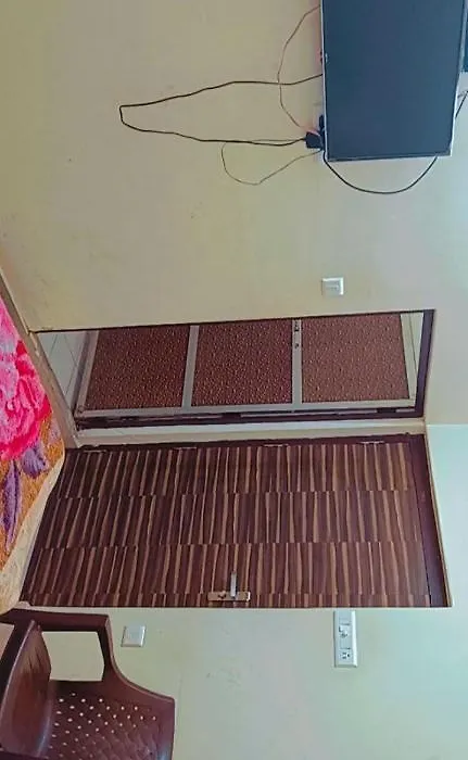 Hotel Bhagirath-1