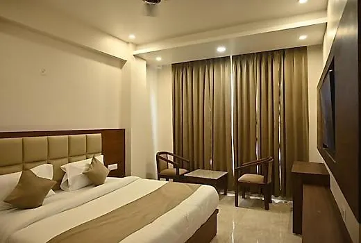Hotel Amansara-1