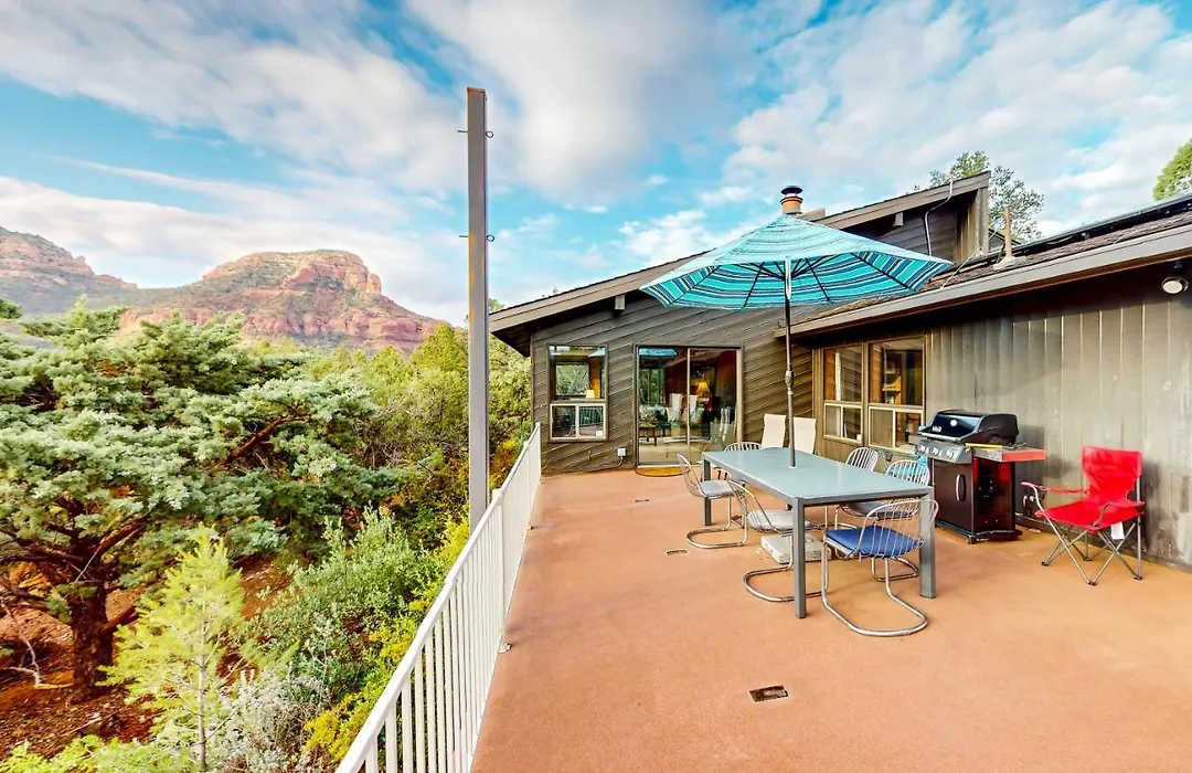 Sedona Serenity Sanctuary-1