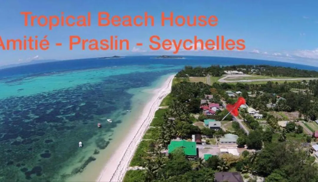Tropical Beach House-1