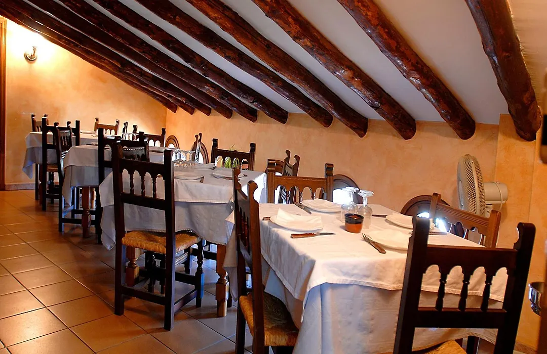 Hotel Boutique Maribel (Adults Only)-1