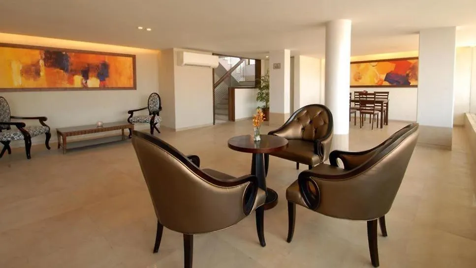 Sai Palace Budget Hotel-1