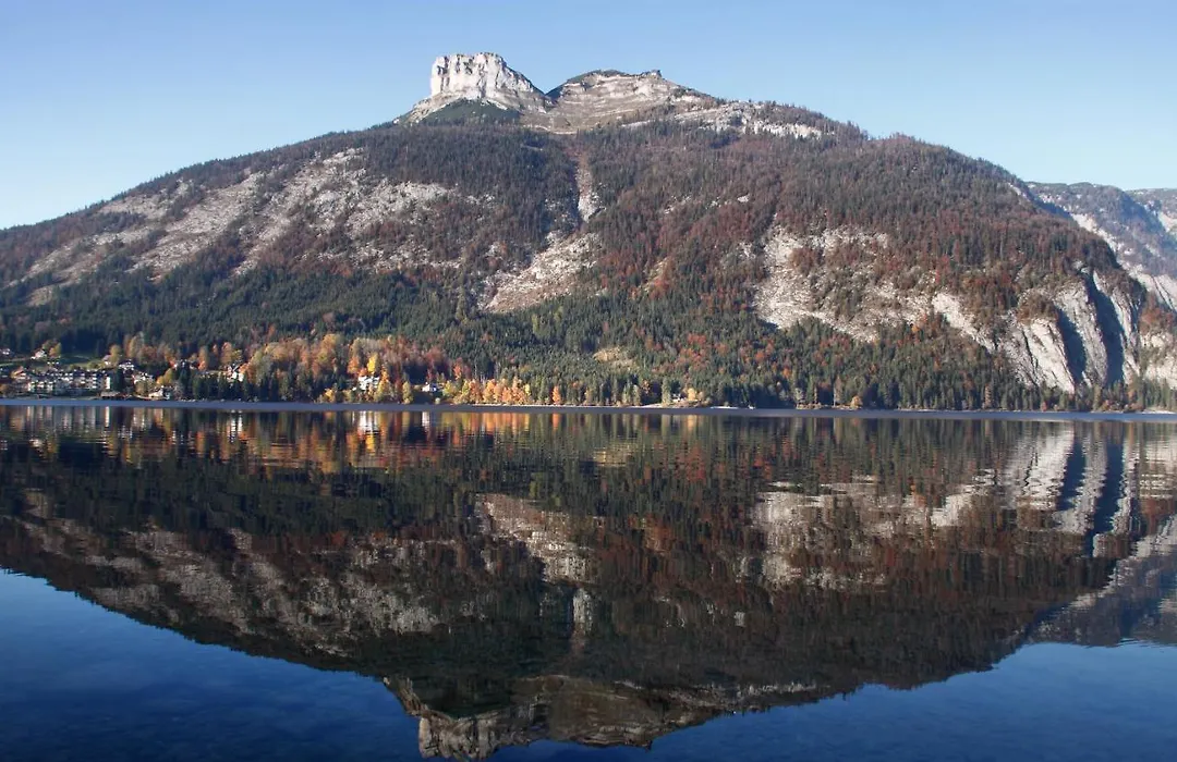 Gasthof Zum Hirschen-1