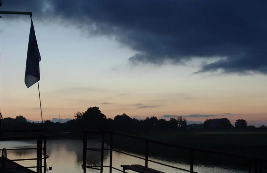 Mps Waterland Amsterdam-1