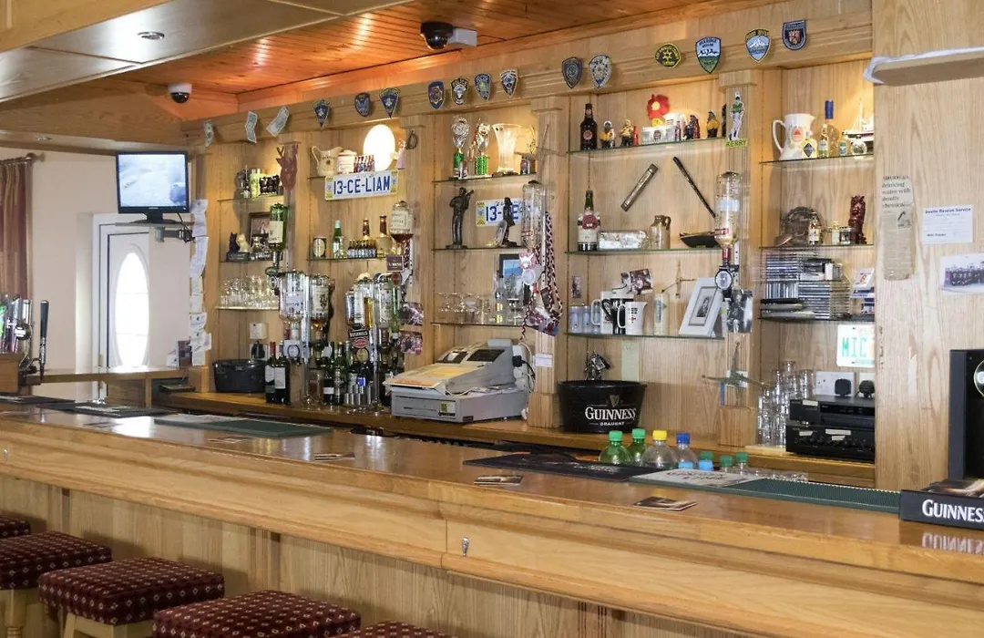 Ravine Hotel-1