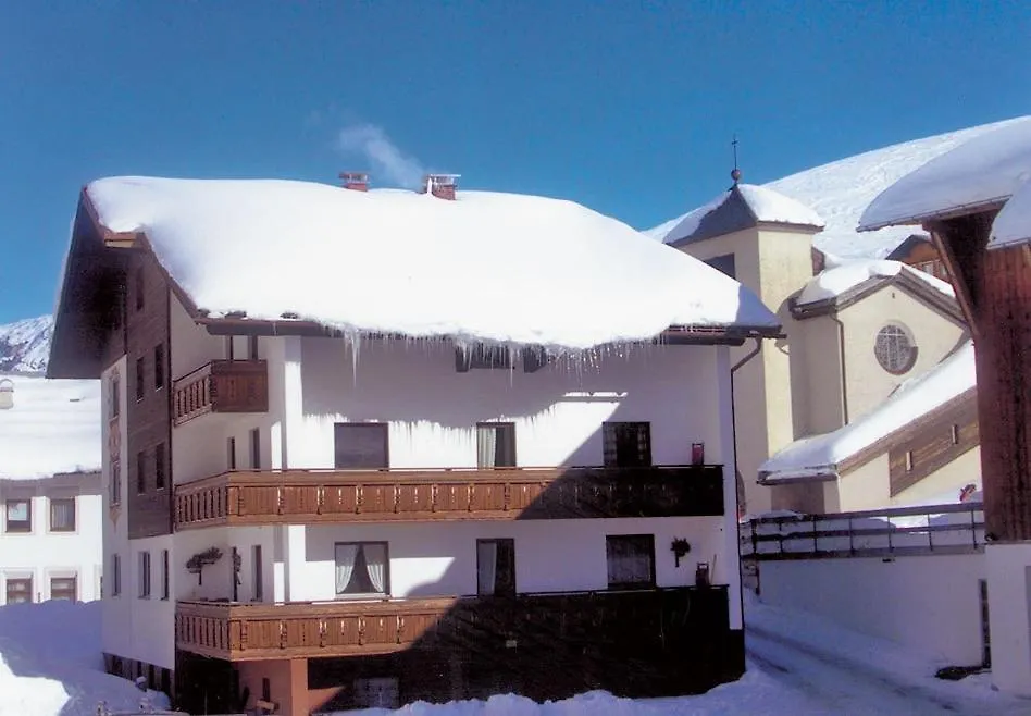 Haus Küng-1
