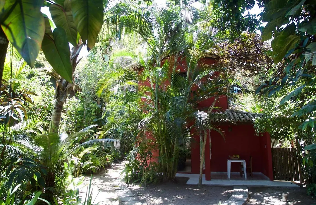 Casa da Beatriz-1
