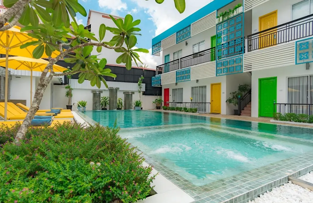 Glow Inn Siem Reap-1