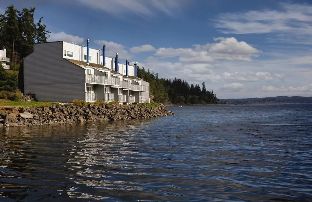 Worldmark Discovery Bay-1