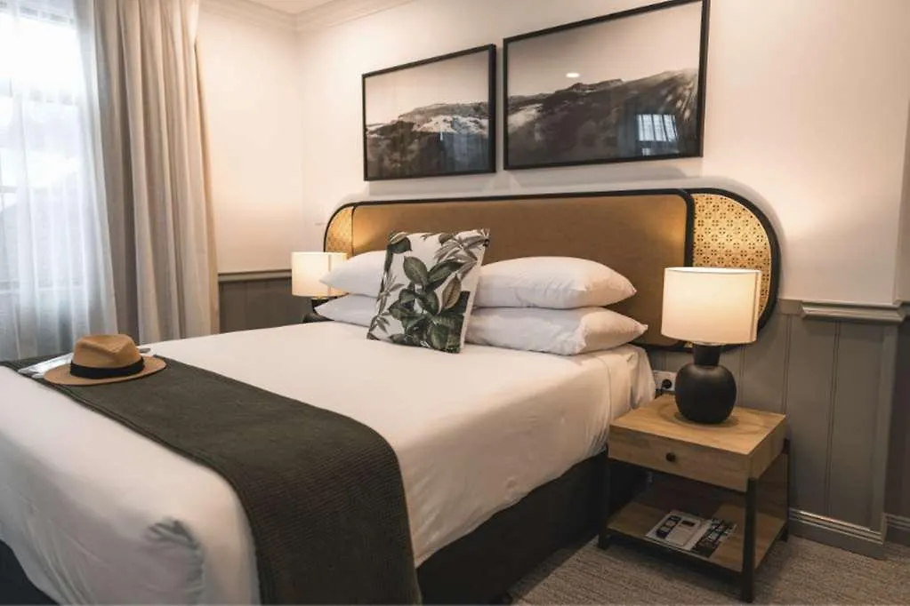 Wildes Boutique Hotel-1