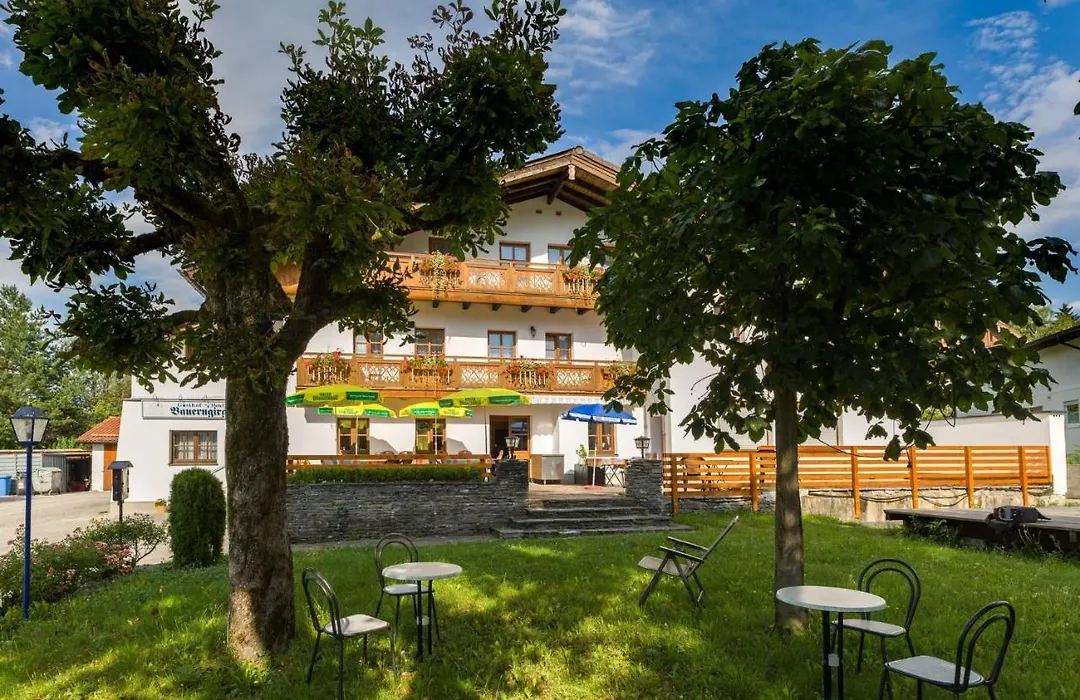 Landgasthof Bauerngirgl-1