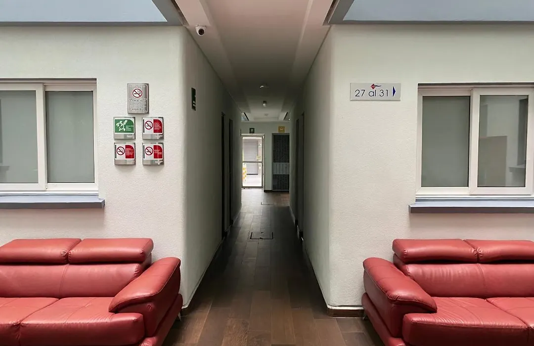 Hotel Miramar-1