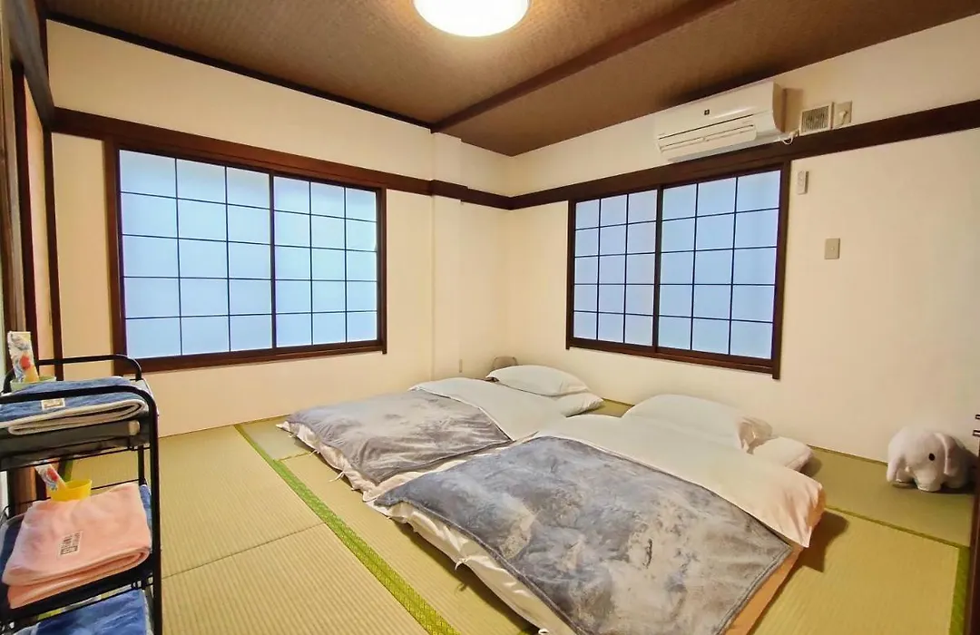 Kiki House-1