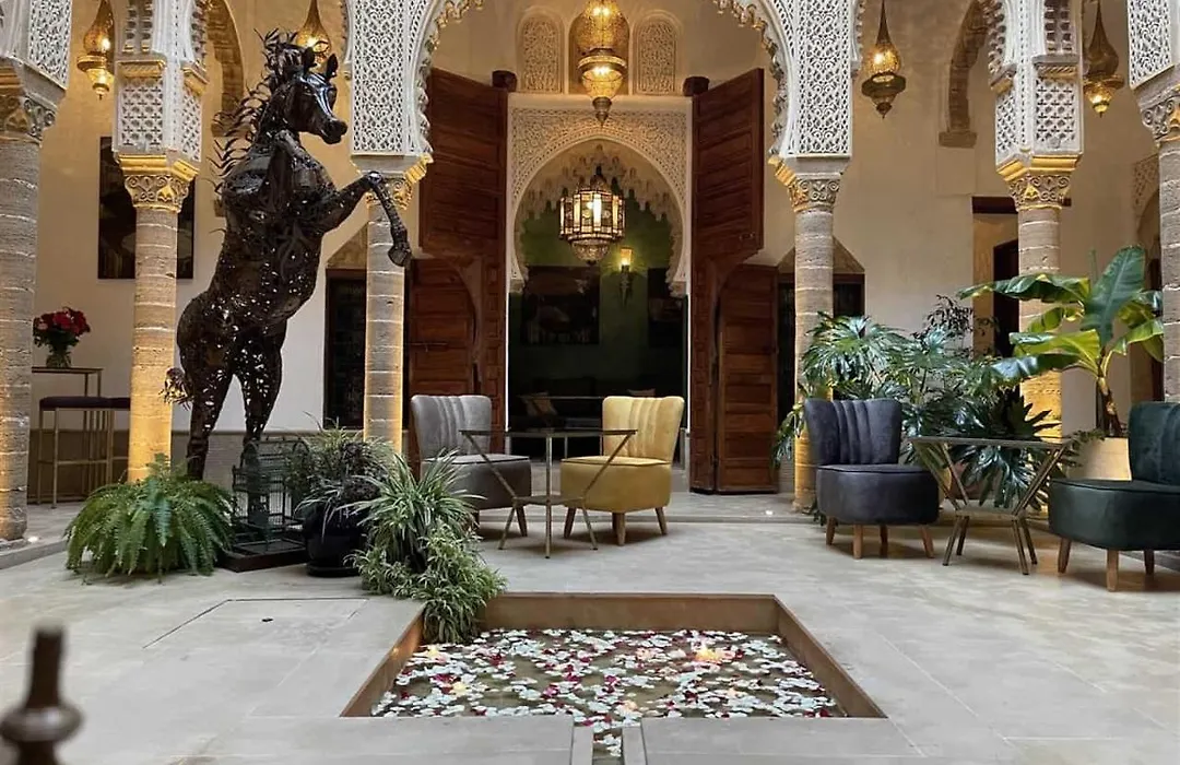 Riad Al Bahi-1