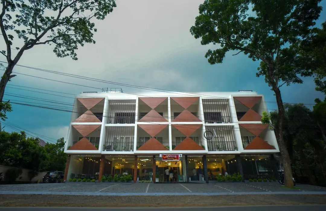 Royalton Residency-1