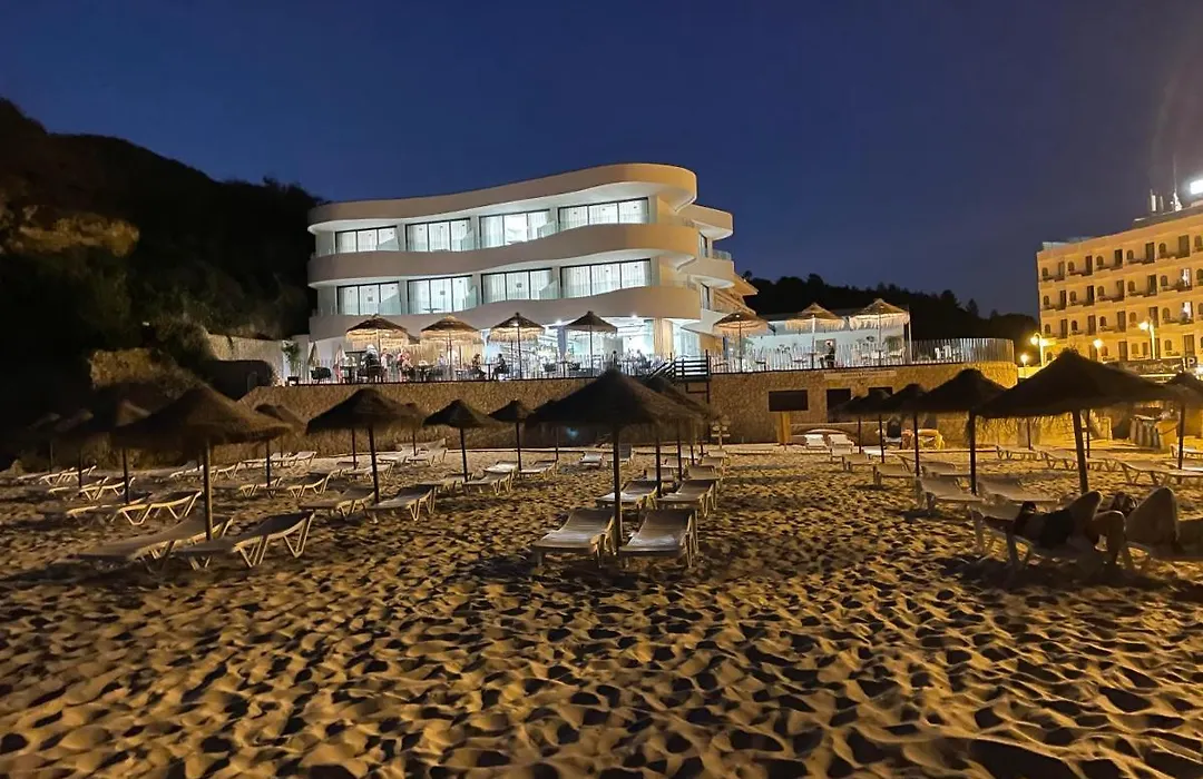 Villamar-1