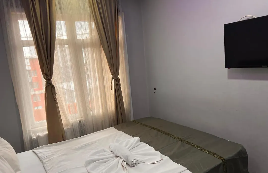 Sami Hotel-1