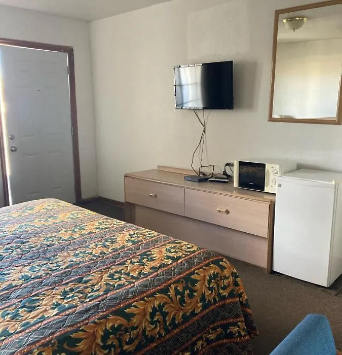 Value Inn-1