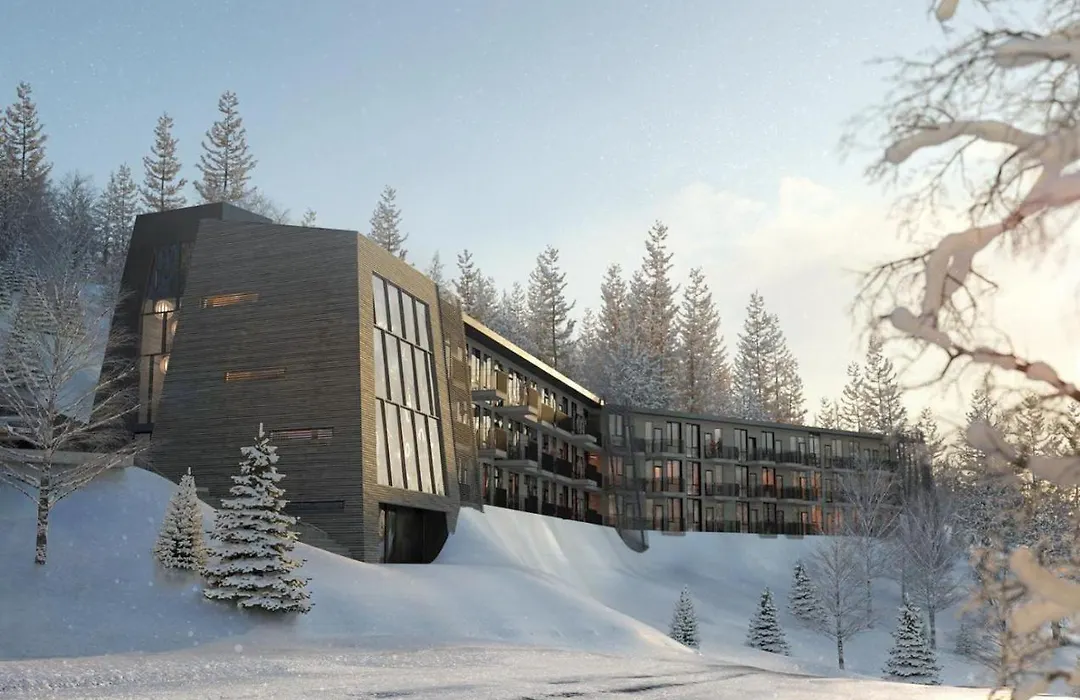Basecamp Narvik-1