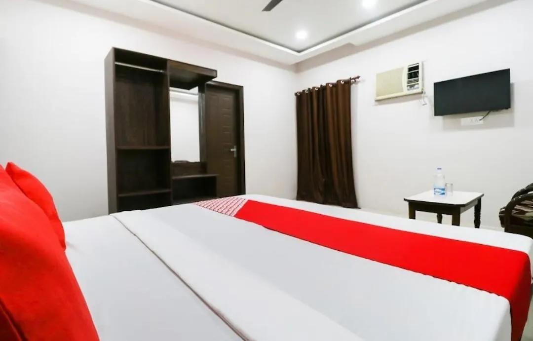 Malaya House --Couples, Family, Corporate Favorite-- Near Bmc Chowk Iconic Mall-1